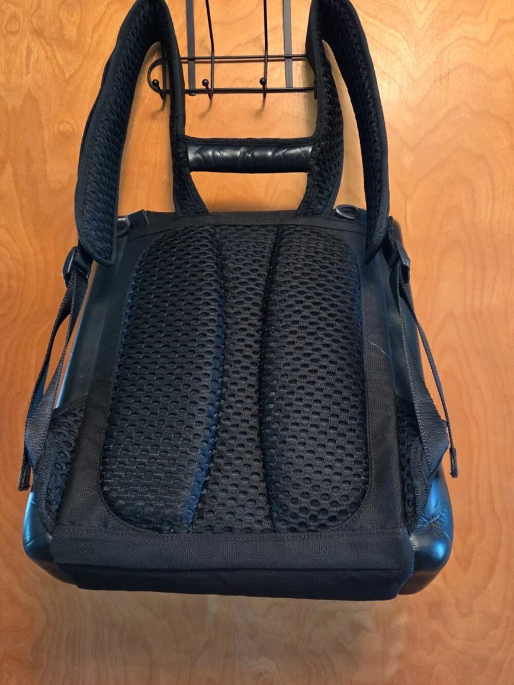 african grey travel backpack Atlas Frequent Flyer Athlete Pack Patagonia Ascensionist 35L Backpack resistant fabric and tarpaulin 30L-35L Model Family:Trek Cali